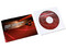 Tarjeta de Video ECS NVIDIA GeForce Silent G210, 512MB DDR3 (1GB T.C.), HDMI. Puerto PCI Express 2.0