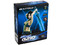 Tarjeta de Video ECS NVIDIA GeForce Silent G210, 512MB DDR3 (1GB T.C.), HDMI. Puerto PCI Express 2.0