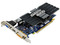 Tarjeta de Video ECS NVIDIA GeForce Silent G210, 512MB DDR3 (1GB T.C.), HDMI. Puerto PCI Express 2.0