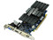 Tarjeta de Video ECS NVIDIA GeForce Silent G210, 512MB DDR2 (1GB T.C.), HDMI. Puerto PCI Express 2.0