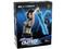 Tarjeta de Video ECS NVIDIA GeForce Silent G210, 512MB DDR2 (1GB T.C.), HDMI. Puerto PCI Express 2.0