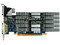 Tarjeta de Video ECS NVIDIA GeForce Silent G210, 512MB DDR2 (1GB T.C.), HDMI. Puerto PCI Express 2.0