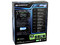 Tarjeta de Video ECS NVIDIA GeForce Silent G210, 512MB DDR2 (1GB T.C.), HDMI. Puerto PCI Express 2.0