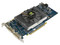 Tarjeta de Video ECS NVIDIA GeForce 9600GT, 1GB DDR3, Salida a TV. Puerto PCI Express 2.0