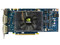 Tarjeta de Video ECS NVIDIA GeForce 9600GT, 1GB DDR3, Salida a TV. Puerto PCI Express 2.0