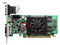 Tarjeta de Video NVIDIA GeForce 8400 GS EVGA, 1GB GDDR3, 1xHDMI, 1xDVI-I, 1xVGA, PCI Express x16 2.0.