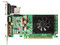 Tarjeta de Video NVIDIA GeForce 210 EVGA, 1GB GDDR3, 1xHDMI, 1xDVI, 1xVGA, PCI Express x16 2.0