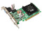 Tarjeta de Video NVIDIA GeForce 210 EVGA, 1GB GDDR3, 1xHDMI, 1xDVI, 1xVGA, PCI Express x16 2.0