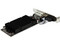 Tarjeta de Video EVGA NVIDIA GeForce 210, 1 GB GDDR3, HDMI, DVI, PCI Express x16.