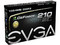 Tarjeta de Video EVGA NVIDIA GeForce 210, 1 GB GDDR3, HDMI, DVI, PCI Express x16.