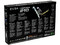Tarjeta de Video EVGA NVIDIA GeForce 210, 1 GB GDDR3, HDMI, DVI, PCI Express x16.