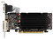 Tarjeta de Video EVGA NVIDIA GeForce 210, 1 GB GDDR3, HDMI, DVI, PCI Express x16.