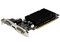 Tarjeta de Video EVGA NVIDIA GeForce 210, 1 GB GDDR3, HDMI, DVI, PCI Express x16.