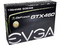 Tarjeta de Video EVGA NVIDIA GeForce GTX 460, 1GB GDDR5, Mini-HDMI, DVI. Puerto PCI Express 2.0
