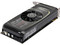 Tarjeta de Video EVGA NVIDIA GeForce GTX 460, 1GB GDDR5, Mini-HDMI, DVI. Puerto PCI Express 2.0