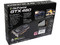 Tarjeta de Video EVGA NVIDIA GeForce GTX 460, 1GB GDDR5, Mini-HDMI, DVI. Puerto PCI Express 2.0