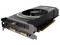 Tarjeta de Video EVGA NVIDIA GeForce GTX 560, 1024MB GDDR5, Mini-HDMI, Dual DVI, Puerto PCI Express 2.0