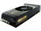 Tarjeta de Video EVGA NVIDIA GeForce GTX 560, 1024MB GDDR5, Mini-HDMI, Dual DVI, Puerto PCI Express 2.0