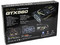 Tarjeta de Video EVGA NVIDIA GeForce GTX 560, 1024MB GDDR5, Mini-HDMI, Dual DVI, Puerto PCI Express 2.0