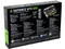 Tarjeta de Video EVGA NVIDIA GeForce GTX 650, 1 GB GDDR5, Mini HDMI, DVI, Puerto PCI Express 3.0.
