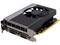 Tarjeta de Video EVGA NVIDIA GeForce GTX 650, 1 GB GDDR5, Mini HDMI, DVI, Puerto PCI Express 3.0.