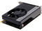 Tarjeta de Video EVGA NVIDIA GeForce GTX 650, 1 GB GDDR5, Mini HDMI, DVI, Puerto PCI Express 3.0.