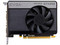 Tarjeta de Video EVGA NVIDIA GeForce GTX 650, 1 GB GDDR5, Mini HDMI, DVI, Puerto PCI Express 3.0.