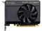 Tarjeta de Video EVGA NVIDIA GeForce GTX 650 Ti, 1 GB GDDR5, Mini HDMI, DVI, Puerto PCI Express 3.0.