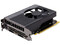 Tarjeta de Video EVGA NVIDIA GeForce GTX 650 Ti, 1 GB GDDR5, Mini HDMI, DVI, Puerto PCI Express 3.0.