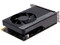 Tarjeta de Video EVGA NVIDIA GeForce GTX 650 Ti, 1 GB GDDR5, Mini HDMI, DVI, Puerto PCI Express 3.0.