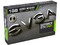 Tarjeta de Video EVGA NVIDIA GeForce GTX 650 Ti, 1 GB GDDR5, Mini HDMI, DVI, Puerto PCI Express 3.0.
