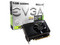 Tarjeta de Video EVGA NVIDIA GeForce GTX 750 Ti SC, 1 GB GDDR5, HDMI, DVI, DisplayPort, Puerto PCI Express x16 3.0.