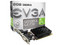 Tarjeta de Video EVGA NVIDIA GeForce GT 730, 2GB GDDR3, HDMI, DVI, PCI Express x16 2.0.