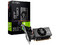 Tarjeta de Video NVIDIA GeForce GT 730 EVGA, 2GB GDDR5, 1xHDMI, 1xDVI, 1xVGA, PCI Express x16 2.0