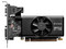 Tarjeta de Video NVIDIA GeForce GT 730 EVGA, 2GB GDDR5, 1xHDMI, 1xDVI, 1xVGA, PCI Express x16 2.0