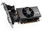 Tarjeta de Video NVIDIA GeForce GT 730 EVGA, 2GB GDDR5, 1xHDMI, 1xDVI, 1xVGA, PCI Express x16 2.0