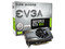 Tarjeta de Video NVIDIA EVGA GeForce GTX 950 Gaming, 2GB GDDR5, 1xHDMI, 1xDVI, 1xDisplayPort,