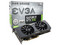 Tarjeta de Video EVGA NVIDIA GeForce GTX 950 Gaming ACX, 2 GB GDDR5, DisplayPort, HDMI, DVI, Puerto PCI Express 3.0.