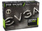 Tarjeta de Video EVGA NVIDIA GeForce GTX 670, 2 GB GDDR5, Display-Port, HDMI, DVI,  Puerto PCI Express 3.0.