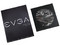 Tarjeta de Video EVGA NVIDIA GeForce GTX 670, 2 GB GDDR5, Display-Port, HDMI, DVI,  Puerto PCI Express 3.0.