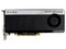 Tarjeta de Video EVGA NVIDIA GeForce GTX 670, 2 GB GDDR5, Display-Port, HDMI, DVI,  Puerto PCI Express 3.0.
