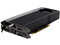 Tarjeta de Video EVGA NVIDIA GeForce GTX 670, 2 GB GDDR5, Display-Port, HDMI, DVI,  Puerto PCI Express 3.0.