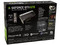 Tarjeta de Video EVGA NVIDIA GeForce GTX 670, 2 GB GDDR5, Display-Port, HDMI, DVI,  Puerto PCI Express 3.0.