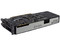 Tarjeta de Video EVGA NVIDIA GeForce GTX 670, 2 GB GDDR5, Display-Port, HDMI, DVI,  Puerto PCI Express 3.0.