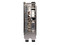 Tarjeta de Video EVGA NVIDIA GeForce GTX 950, 2 GB GDDR5, DisplayPort, HDMI, DVI, Puerto PCI Express 3.0.