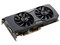 Tarjeta de Video EVGA NVIDIA GeForce GTX 950, 2 GB GDDR5, DisplayPort, HDMI, DVI, Puerto PCI Express 3.0.