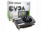 Tarjeta de Video NVIDIA EVGA GeForce GTX 960 Super SC, 2GB GDDR5, 1xHDMI, 2xDVI, 1xDisplayPort, PCI Express x16 3.0