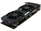 Tarjeta de Video EVGA NVIDIA GeForce GTX 960 Super SC, 2 GB GDDR5, DisplayPort, HDMI, DVI, Puerto PCI Express 3.0.