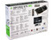 Tarjeta de Video EVGA NVIDIA GeForce GTX 960 Super SC, 2 GB GDDR5, DisplayPort, HDMI, DVI, Puerto PCI Express 3.0.