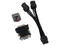Tarjeta de Video EVGA NVIDIA GeForce GTX 960 Super SC, 2 GB GDDR5, DisplayPort, HDMI, DVI, Puerto PCI Express 3.0.
